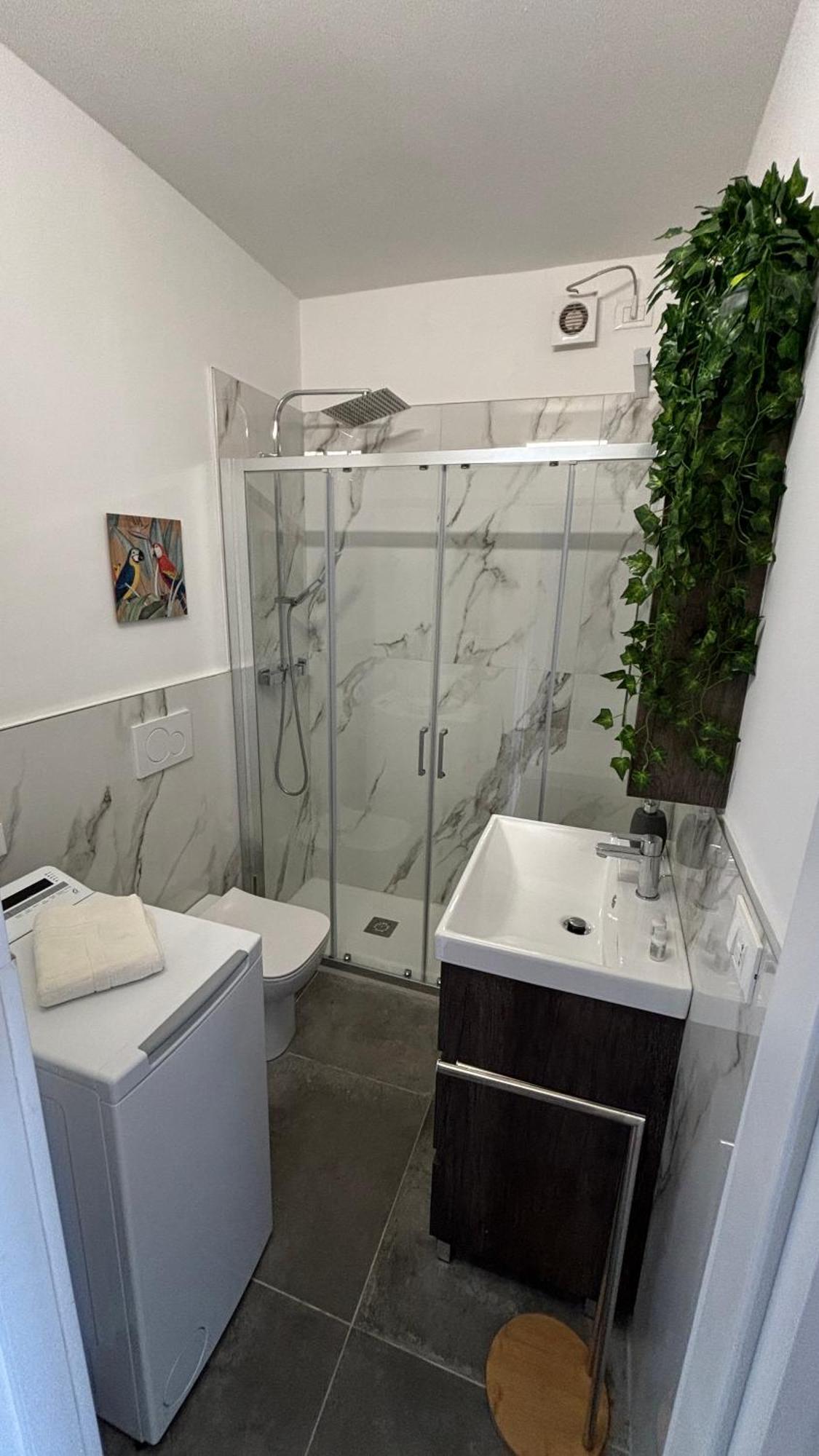 Easy Apartamento *